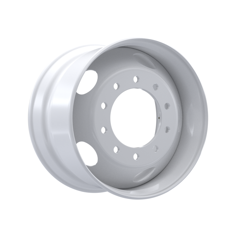 29807 | Accuride 29807 | Accuride
